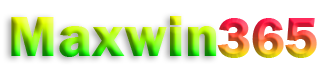 MAXWIN365
